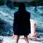 “24日カムバック”「ILLIT」、1stシングル「NOT CUTE ANYMORE」の破格的なムービングポスター3種を公開…“CUTE IS DEAD”