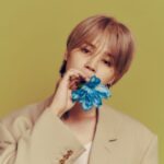 「BTS」JIMINのファンたち、JIMINの誕生日を記念し未来の人材育成のために感動の寄付リレー