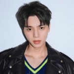 俳優ソン・ガン、除隊直後にラグジュアリーブランド“ロエベ”のアンバサダーに…“新たな旅路をうれしく思う”