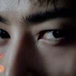 チャウヌ（ASTRO）、新曲「SATURDAY PREACHER」のMVティーザーを公開…軍服務中もブランクを感じさせない（動画あり）