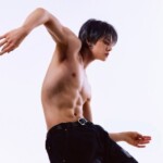 「TOMORROW X TOGETHER」ヨンジュン、初のソロアルバムが米・ビルボード2チャートで首位獲得···「ビルボード200」は10位を記録