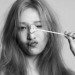 「Red Velvet」ジョイ、ユンナの「恋愛条件」をカバー…映画「今夜、世界からこの恋が消えても」韓国版とのコラボで