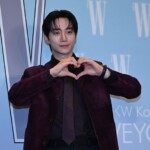 「2PM」ジュノ、スターランキング男優部門で2位