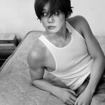 「TOMORROW X TOGETHER」ヨンジュンの1stソロアルバム「NO LABELS：PART 01」、海外メディアの絶賛を浴びる