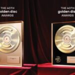 「GOLDEN DISC AWARDS」、40周年を迎え“リブランディング”宣言