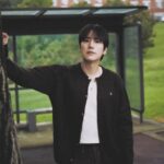 キュヒョン（SUPER JUNIOR）、ニューEP「The Classic」が10カ国のiTunes“トップアルバム”1位