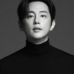 俳優クォン・ユル、ドラマ「50％」に合流…シン・ハギュン、オ・ジョンセと強力なラインナップ完成