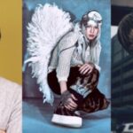 「SHINee」KEY（キー）＆ミンホ、パク・ミョンスの「ハルミョンス」ドバイ特集に出演…史上最高のケミに期待