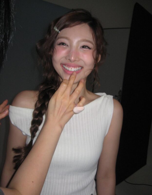 301449_1280.jpg