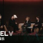 「WayV」、冬のスペシャルアルバム収録曲「The Fifth Season」のライブクリップをサプライズ公開（動画あり）