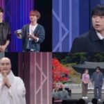 ＜トレンドブログ＞「NCT DREAM」チョンロ＆チソン＆「B1A4」サンドゥルが「ギャグコンサート」に出演…“新曲のプロモじゃないですよ”