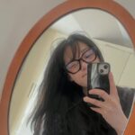 キム・ミンハ、イ・ジュノ（2PM）とロマンス共演中…そばかすまで魅力的な近況ショット