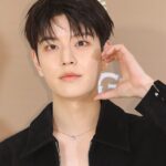 「Stray Kids」スンミン、“足の炎症”で「SBS人気歌謡」を欠席