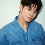 オン・ソンウ、KBS新ドラマ「初恋はイヤホン」の主演に確定…2010年の初恋を再現