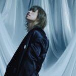 D-LITE（BIGBANG）、ドラマ「憎らしい恋」のOST歌唱に参加…強烈なカタルシス予告