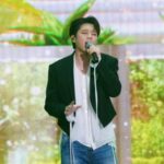 「INFINITE」ウヒョン、ソロアジアツアーを成功的に終了…バンドライブ＆魅惑的なパフォーマンス