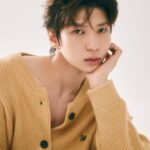 「VIXX」レオ、ショートドラマ「優しい私の隣人」にキャスティング…3年ぶりのドラマ出演