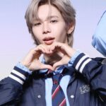 「RIIZE」ショウタロウ、誕生日にユニセフ韓国委員会へ2500万ウォンを寄付　「BRIIZEの名前で幸せを届けたいです」