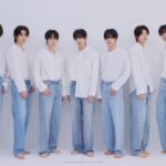 “C9エンタの新人”「NAZE」、来年1月に日本ファッションフェスタに出演…デビュー前の旺盛な活動