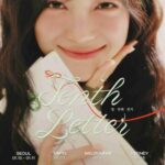 キム・セジョン（gugudan出身）、デビュー10周年記念のファンコンサートツアー開催が決定！…日本・台湾などを回る