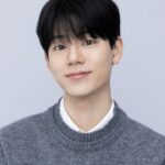 俳優ペ・ヒョンソン、ヨン・サンホ監督の新作「失楽園」でキム・ヒョンジュの息子役に…“12月クランクイン”