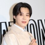 「BTS」JIMIN、11月のアイドル個人ブランド評判1位…2位「IVE」チャン・ウォニョン、3位「BTS」JUNG KOOK