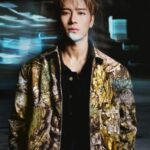 香港出身「GOT7」ジャクソン、香港高層マンション火災に約1億8000万ウォンを寄付…“皆と心を共に”