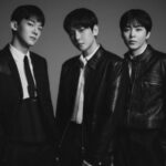 「EXO」ベクヒョン＆シウミン＆チェン、香港高層マンション火災の被災者のための寄付に参加…“早期の収拾を祈る”