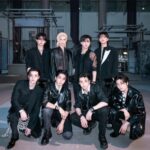 JYPエンタ＆「Stray Kids」、 香港高層マンション火災のために寄付…“心理治療支援などのお役に立てれば”