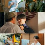 「テプン商事」イ・ジュノ（2PM）、ラスト2話で魅力全開！カン・テプンの存在感が爆発