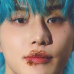 「NCT」ジョンウ、冬の寒さを溶かす新曲「SUGAR」のMV公開…甘さの限度超過（動画あり）