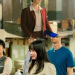 イ・ジュノ、「テプン商事」最終回を前に心境「つらいときはテプンを思い出してほしい」