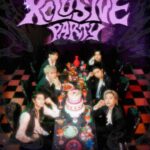 「Xdinary Heroes」、来年1月に2回目のファンミーティングから日本単独コンサートを開催