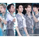 世界で躍進するENHYPENの特別番組『デビュー5周年記念 スタジアム公演放送直前SP～新たな幕開け～』がTBSテレビで放送決定！CS放送 TBSチャンネルでは『スタジアム公演 特別版』をTV初放送！