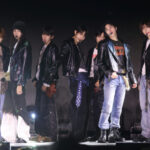 「イベントレポ」IDID（アイディッド）、“ハイエンド・ラフドル”へ完全進化！ 初のカムバックショーケースを90分披露＆ファンダム名「WITHID」公開！