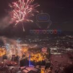 【情報】富士急ハイランド史上屈指の集客を記録！「TWICE LOVELYS×GiGOキャンペーン 2025」ファイナルイベント