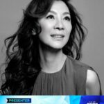 「2025 MAMA AWARDS」アカデミー賞＜主演女優賞＞受賞者ミシェル・ヨーがプレゼンターに決定！豪華アーティストコラボステージを予告