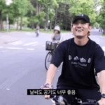 「東方神起」チャンミン、日本ツアー中の日常を公開…「帰って来た初歩ブイログ」（動画あり）