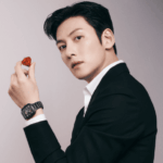 ウォッチブランド「ラド」、チ・チャンウクリミテッドエディション公開