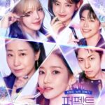 ラ・ミラン&パク・ミニョン、米ニューヨークKビューティーショップ営業記スタート…予測不可能な状況「混乱」 ラ・ミラン&パク・ミニョン、米ニューヨークKビューティーショップ営業記スタート…予測不可能な状況「混乱」