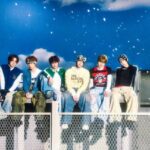 「TWS」、4thミニアルバム「play hard」日本発売初日にオリコン1位直行…驚異的な成長の勢い 「TWS」、4thミニアルバム「play hard」日本発売初日にオリコン1位直行…驚異的な成長の勢い