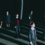 「ONF」、9thミニアルバム「UNBROKEN」最後のコンセプトフォト公開…ダンディ＆エレガントなビジュアルに爆発的反応