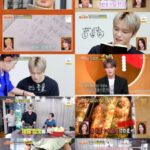 ジェジュン、母がつづった「入営日記」に涙…一生の願いも叶えてあげた親孝行息子＆キムチ作り伝授の“家族愛”＝「新商品発売～コンビニレストラン」