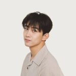 【全文】“9年間交際”オク・テギョン(2PM)、結婚発表“長い間信じてくれた人”…直筆の手紙でファンに伝える 【全文】“9年間交際”オク・テギョン(2PM)、結婚発表“長い間信じてくれた人”…直筆の手紙でファンに伝える