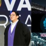 G-DRAGON(BIGBANG)の所属事務所「Galaxy Corporation」代表、APEC首脳会議の晩さん会で姿を現す…エンターテック企業で唯一出席“黒字転換成功” G-DRAGON(BIGBANG)の所属事務所「Galaxy Corporation」代表、APEC首脳会議の晩さん会で姿を現す…エンターテック企業で唯一出席“黒字転換成功”