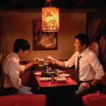 J.Y. Park(パク・チニョン)、新曲「Happy Hour」の追加ティザーを公開...「KickFlip」ゲフンが登場 J.Y. Park(パク・チニョン)、新曲「Happy Hour」の追加ティザーを公開...「KickFlip」ゲフンが登場