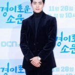 俳優チョ・ビョンギュ、「校内暴力暴露者」相手に40億ウォン損害賠償訴訟敗訴…「虚偽の断定は難しい」 俳優チョ・ビョンギュ、「校内暴力暴露者」相手に40億ウォン損害賠償訴訟敗訴…「虚偽の断定は難しい」