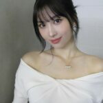 「TWICE」モモ、九里の「芸術家村」高級住宅を購入