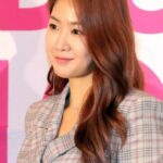 【全文】“泥酔状態は否定”ソユ（元SISTAR）、人種差別疑惑の米国航空会社から謝罪を受けていた…「虚偽事実は法的対応に動く」