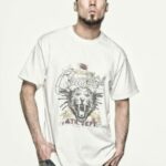 “お騒がせラッパー”チョン・サンス、高校の学園祭で元大統領の再起求める「ユンアゲイン」絶叫…学生会側は「事前に協議まったくなし」と強調